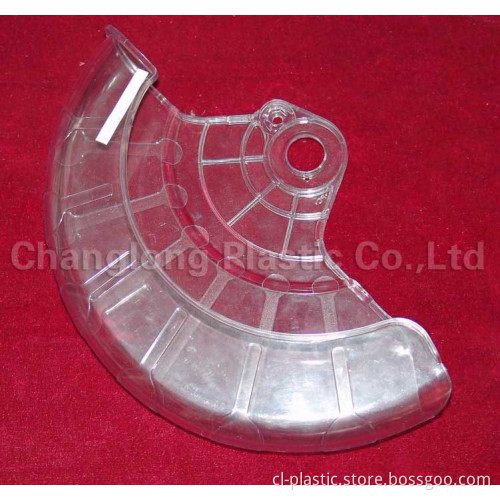 Bicycle Fender Cl-8857